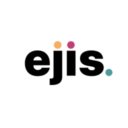 EJIS